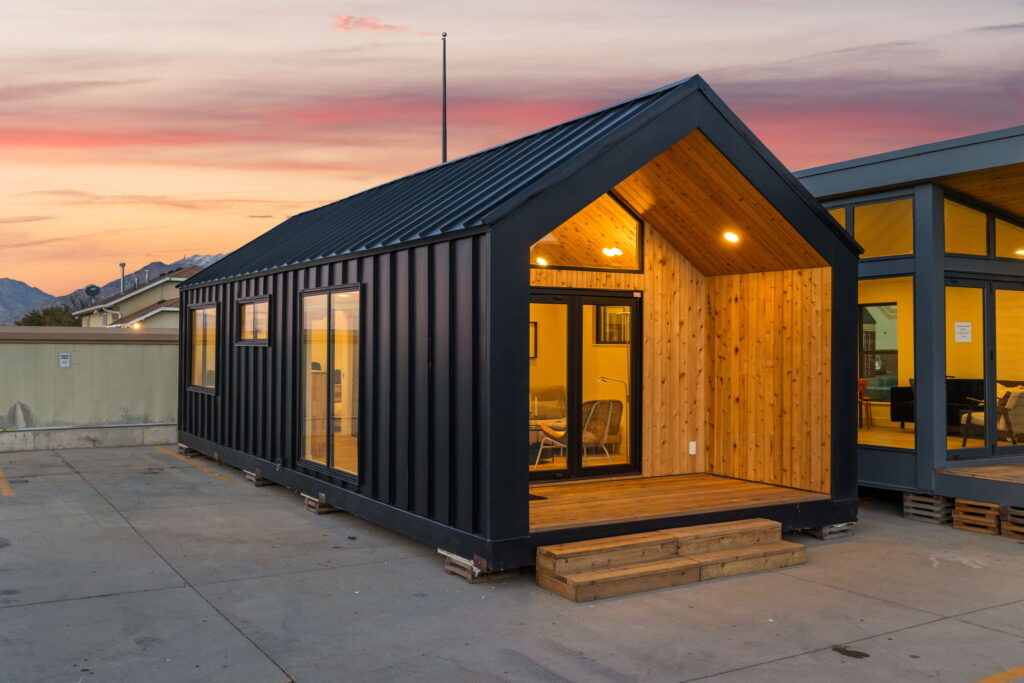 1 web or mls 7j4a0791