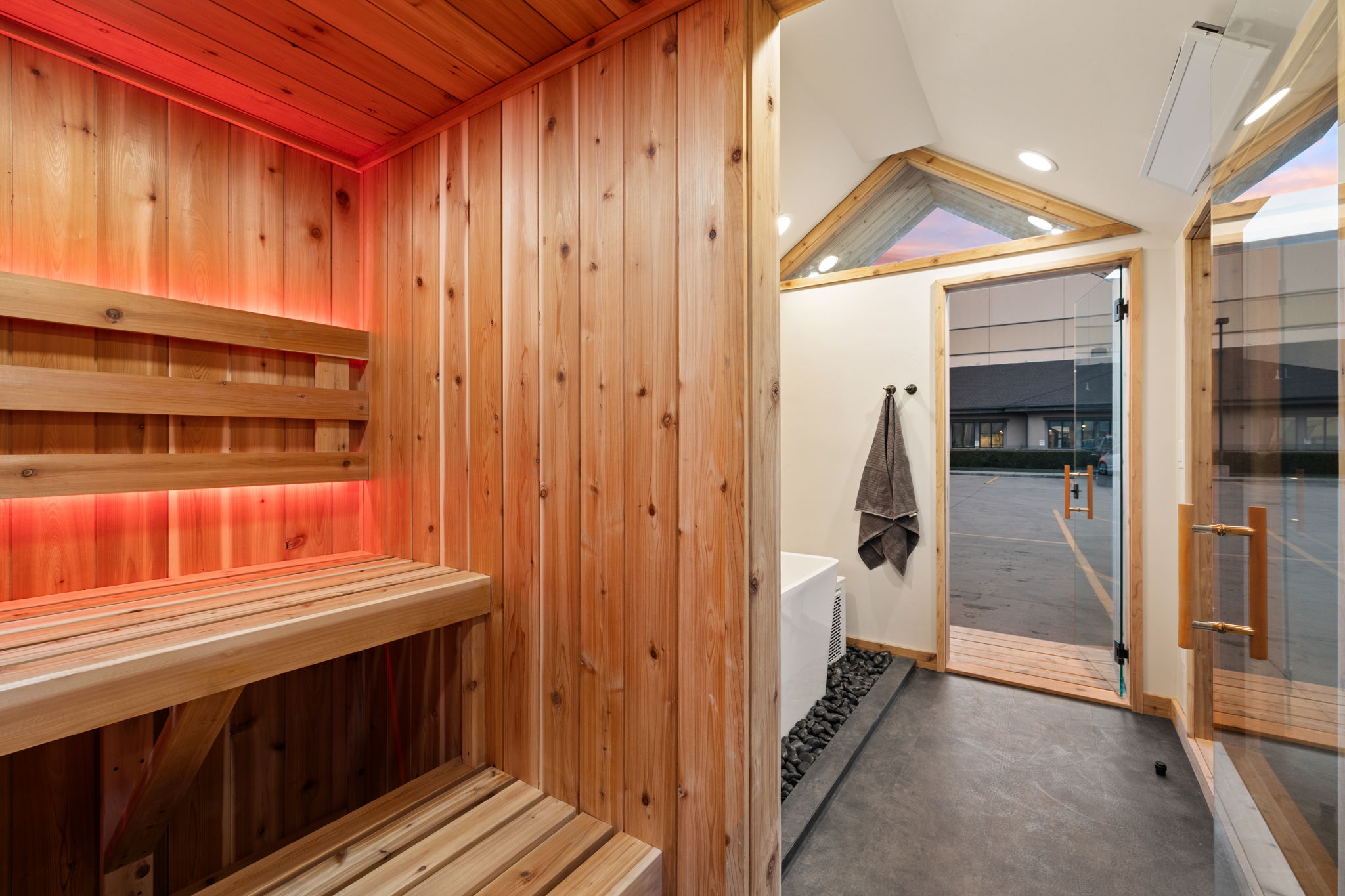 14-web-or-mls-7J4A1515