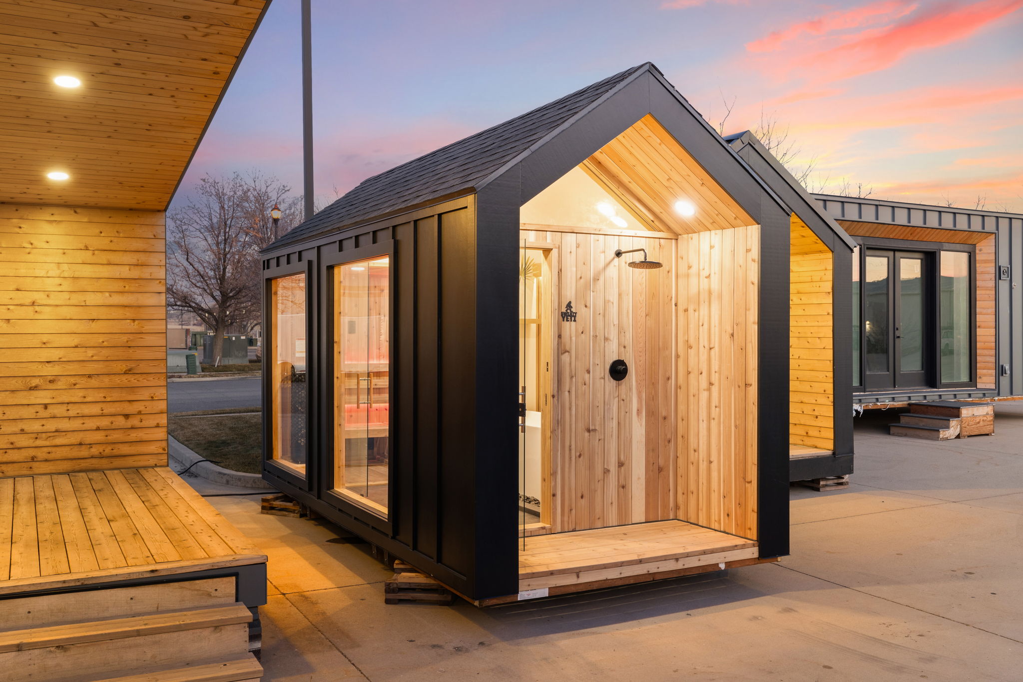 2-web-or-mls-7J4A1585