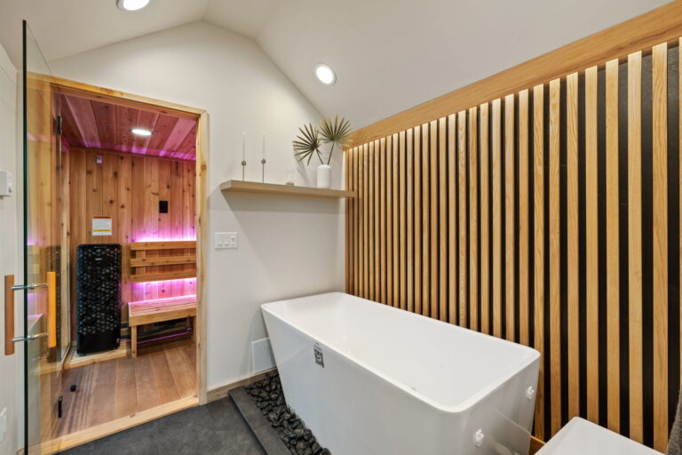 7 web or mls 7j4a1479