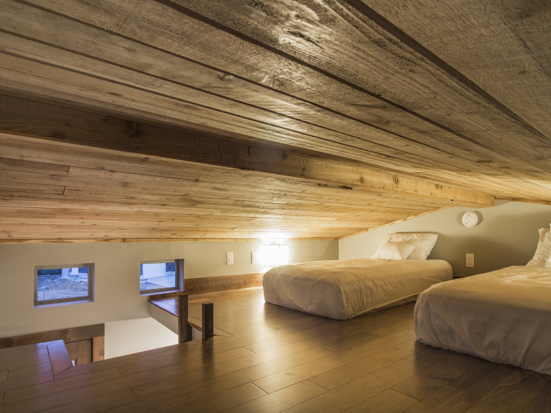 loft 800x600 2738404
