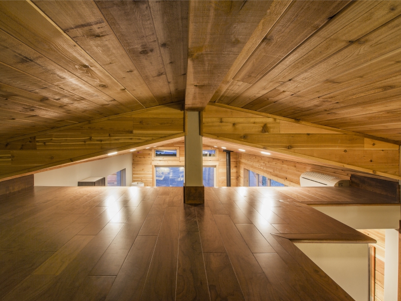 loft 800x600 2738406