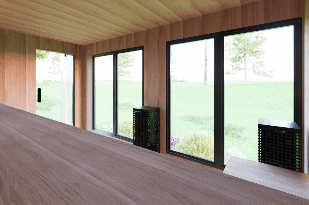 sy comm sauna plus int4 sy comm sauna plus int4