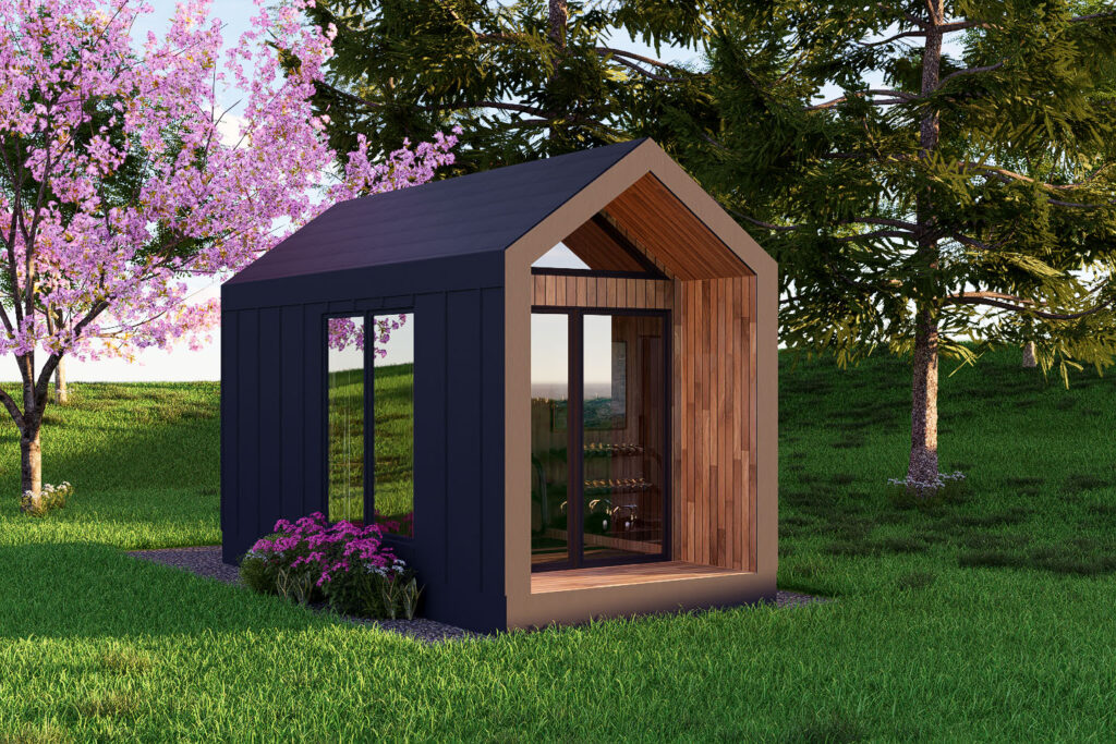 sy base sauna plunge ext1 sy base sauna plunge ext1