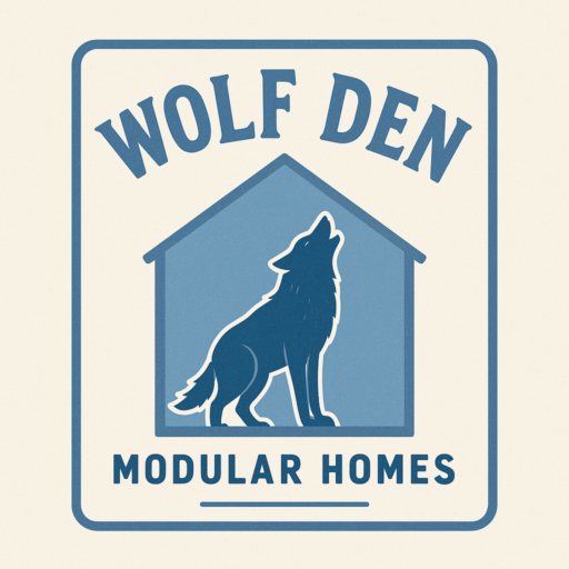 wolf den modular homes logo (1)