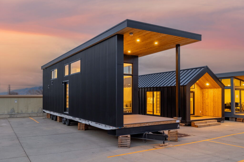 1 web or mls 7j4a0436 hdr