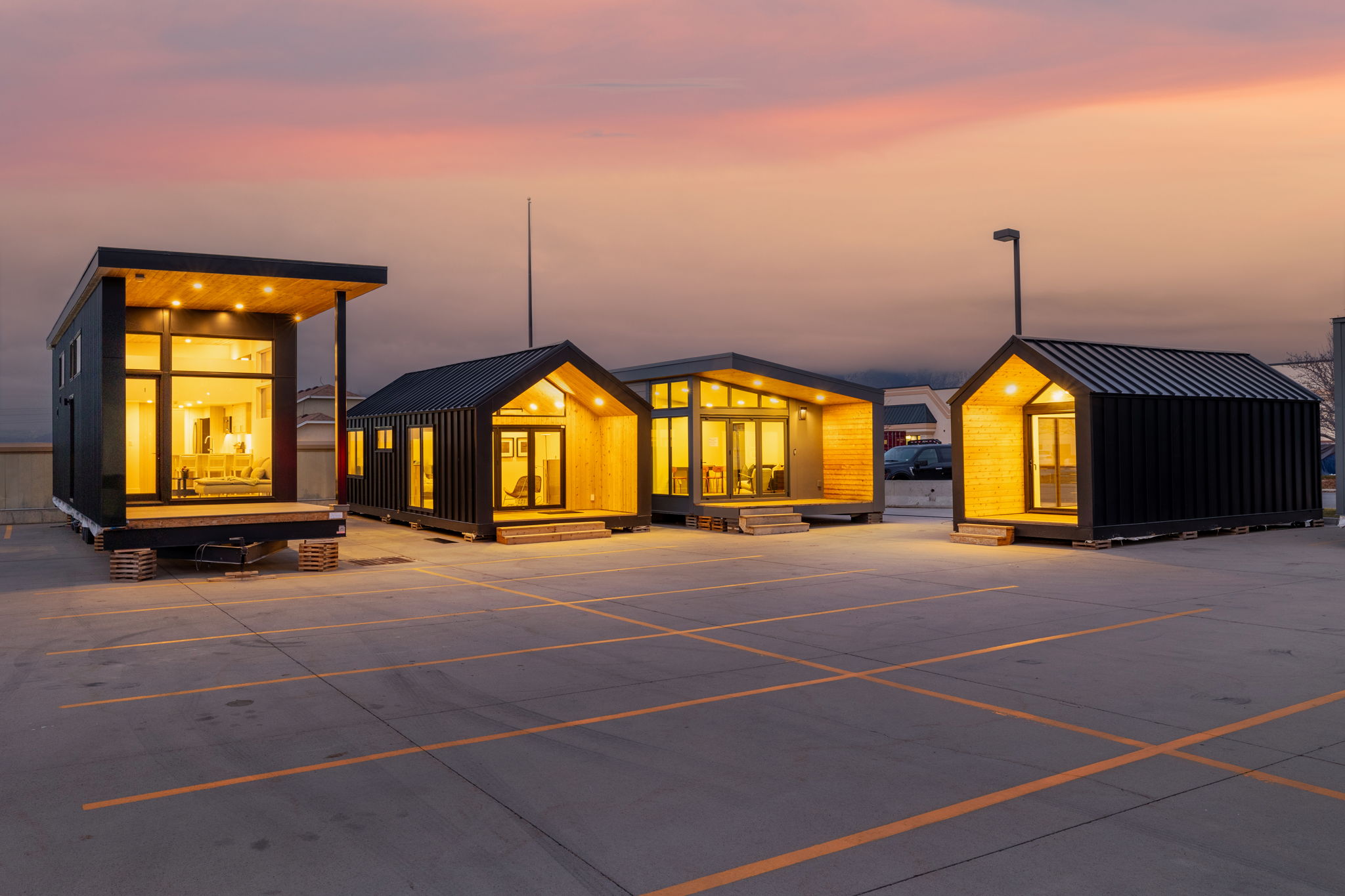 13 web or mls 7j4a0473 hdr