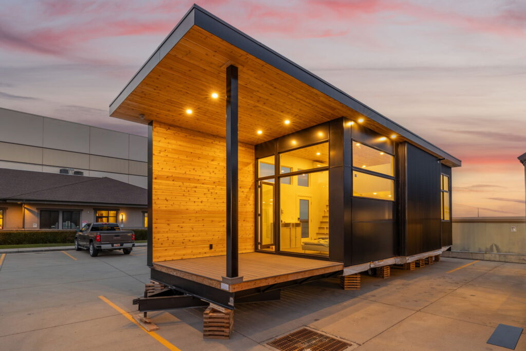 9 web or mls 7j4a0460 hdr(2)