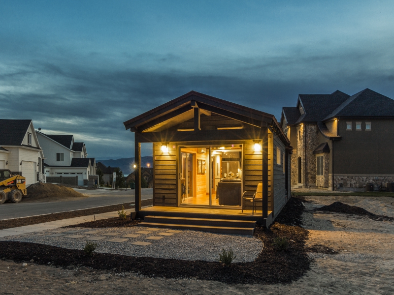 back 800x600 2738390