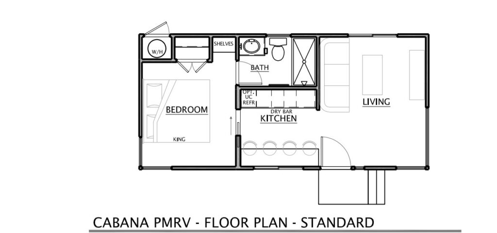 image 9 13 25 at 12.05 pm (2)