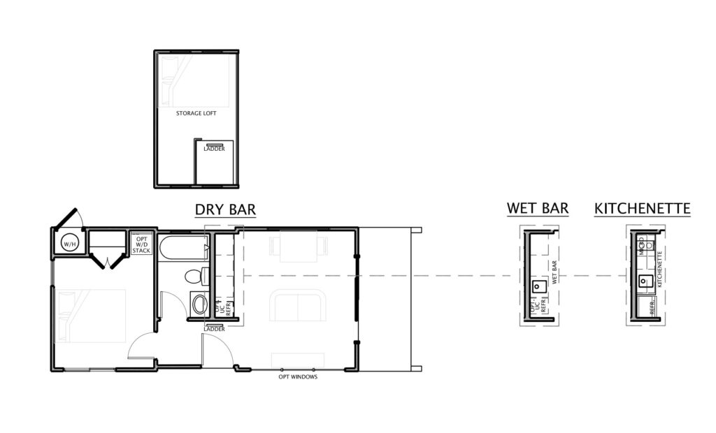 image 9 13 25 at 12.22 pm