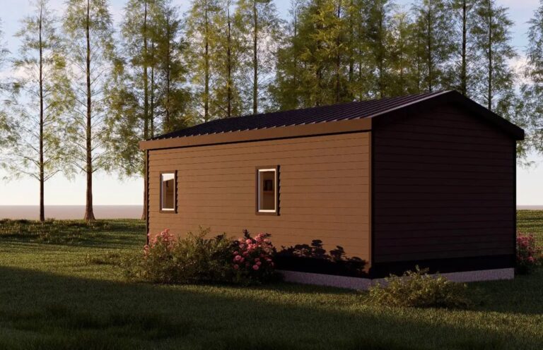 image 9 13 25 at 9.22 am (1)