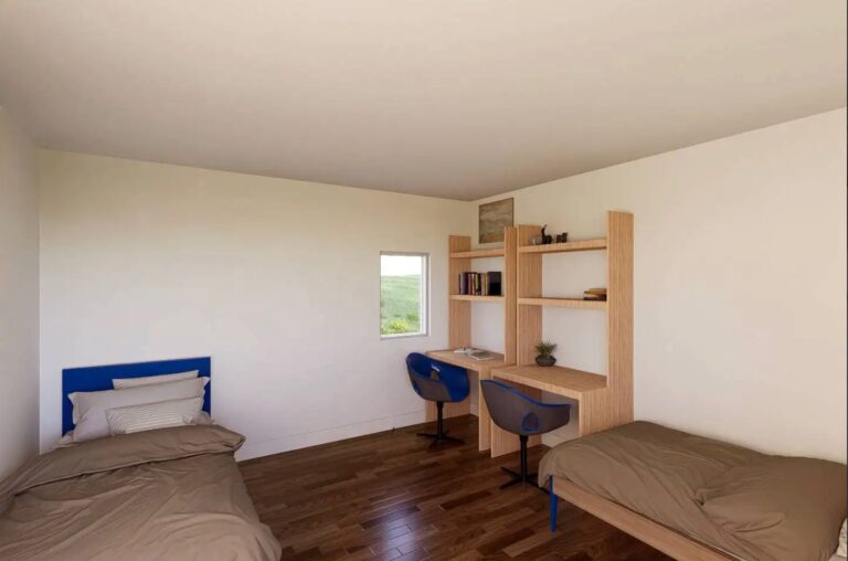 image 9 13 25 at 9.23 am (1)