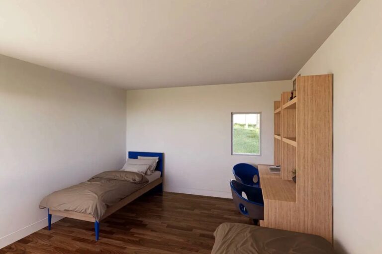 image 9 13 25 at 9.23 am (2)