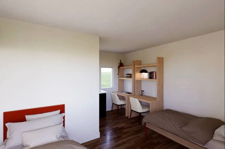 image 9 13 25 at 9.23 am (3)