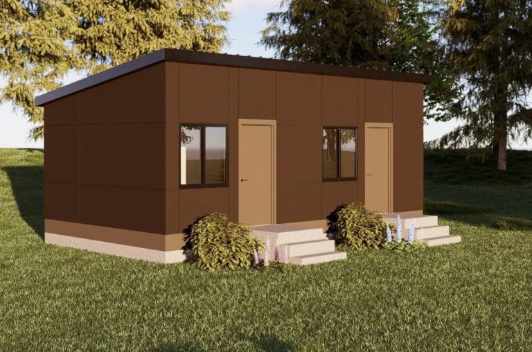 image 9 13 25 at 9.23 am