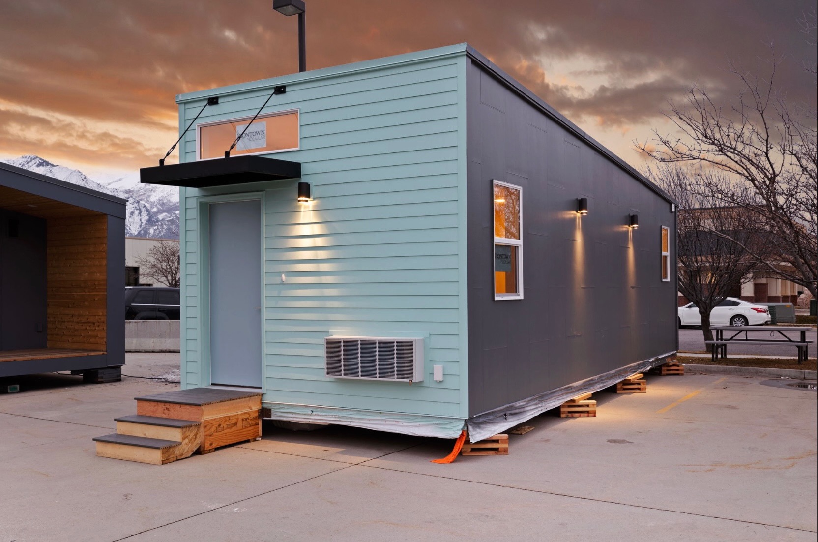 image 9 13 25 at 9.27 am (2)