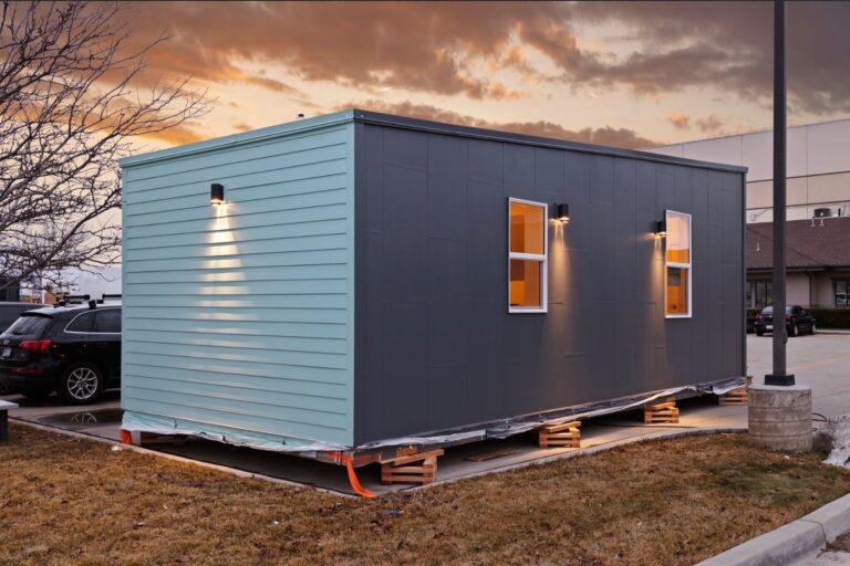 image 9 13 25 at 9.28 am (1)