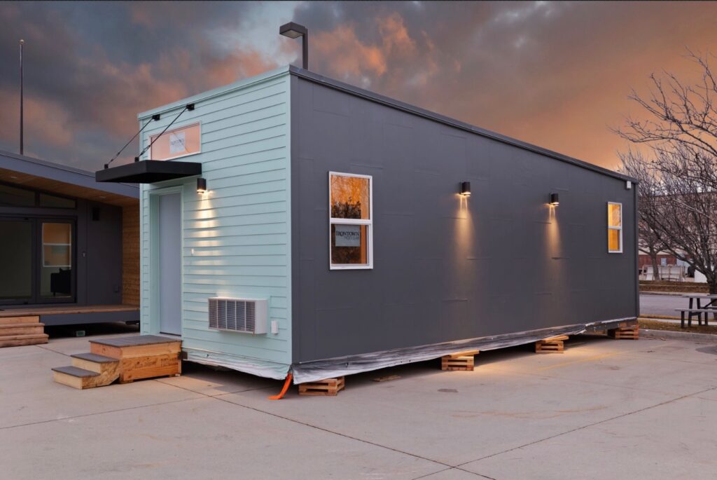 image 9 13 25 at 9.28 am