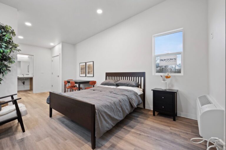 image 9 13 25 at 9.28 am (2)