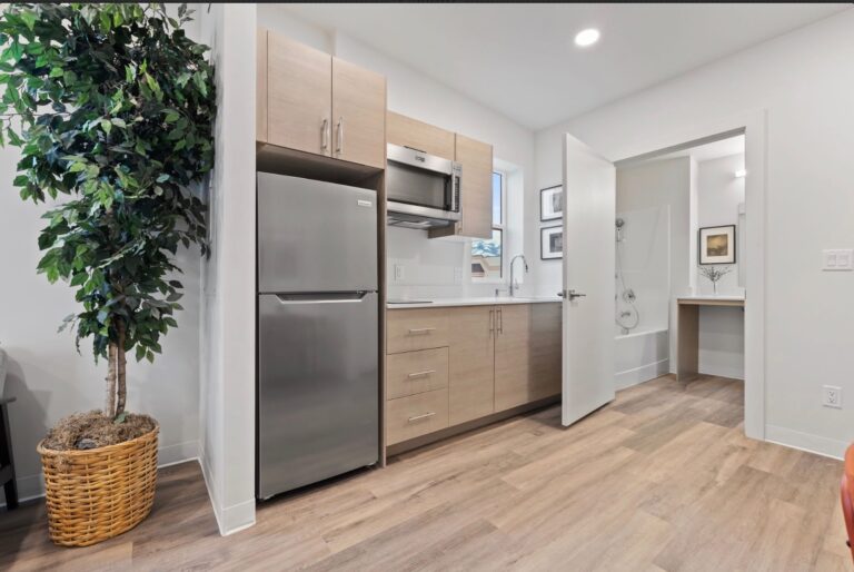 image 9 13 25 at 9.29 am (2)