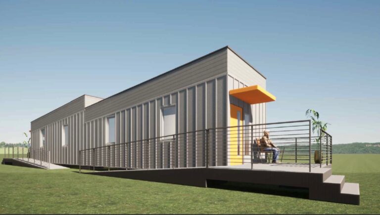 image 9 13 25 at 9.32 am