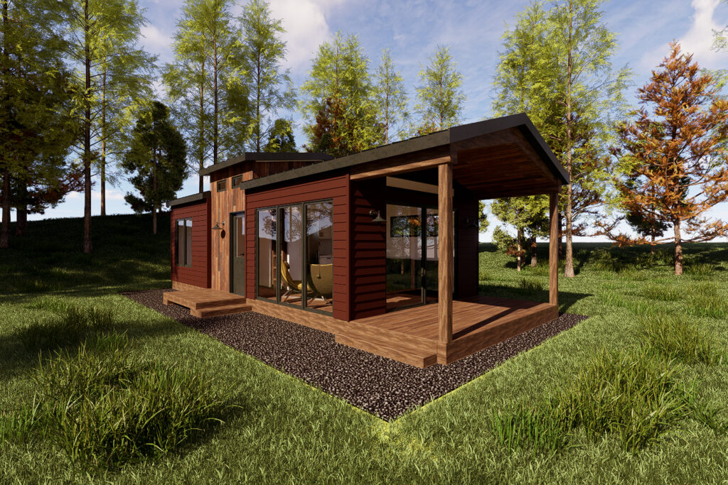 sledhaus pmrv balance ext render 1