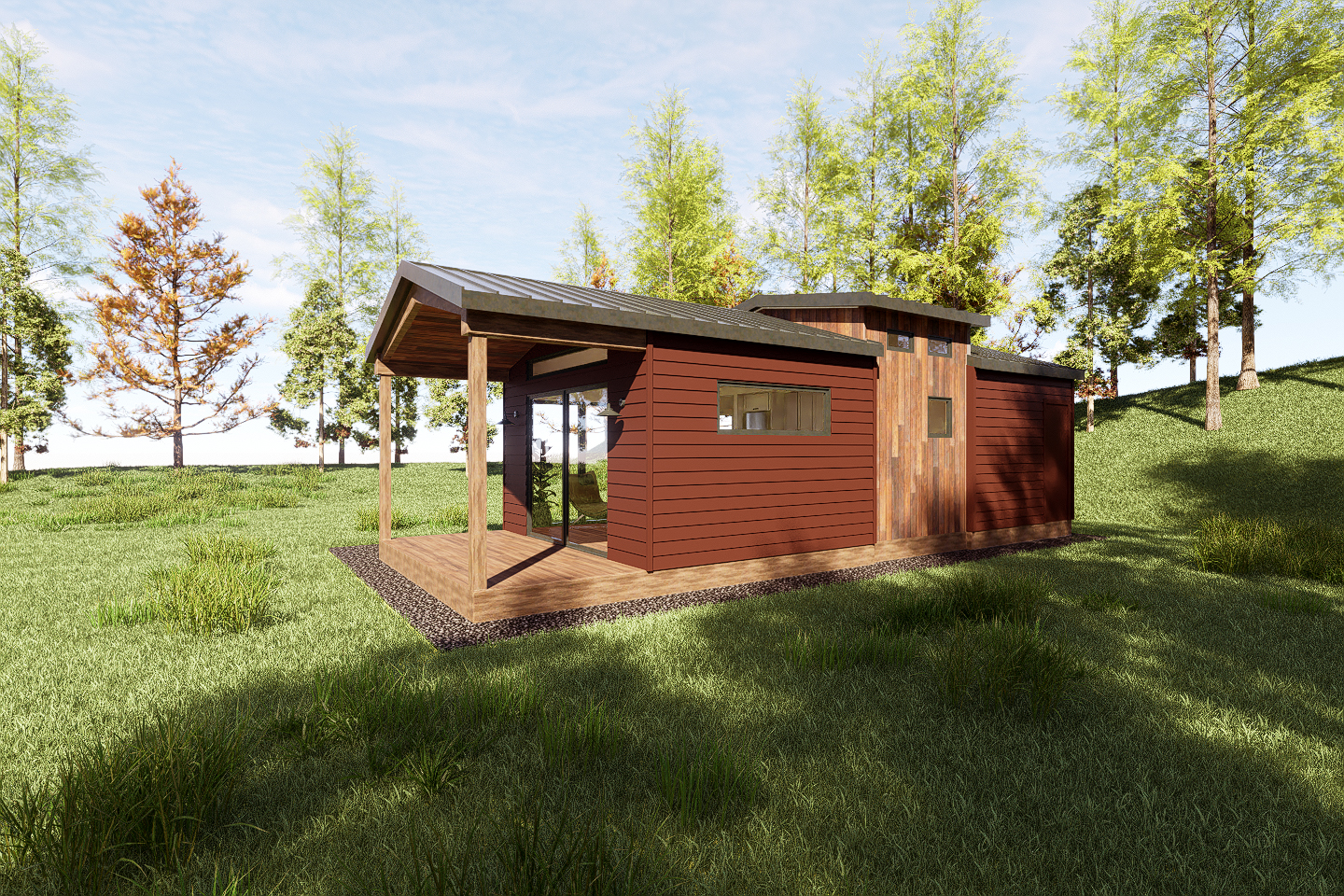 sledhaus pmrv balance ext render 3