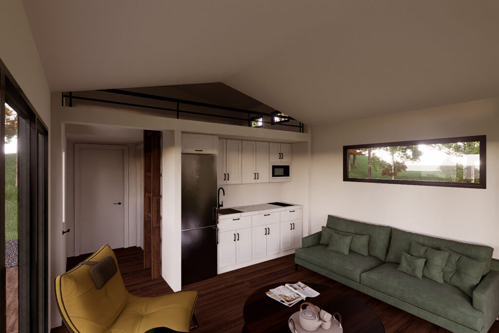 sledhaus pmrv balance int render 1