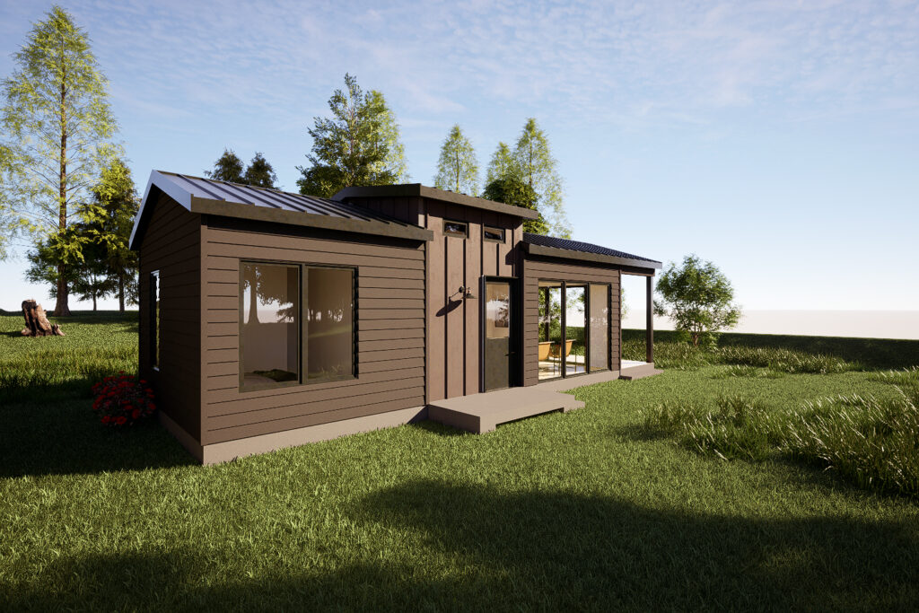 sledhaus pmrv designer ext render 2