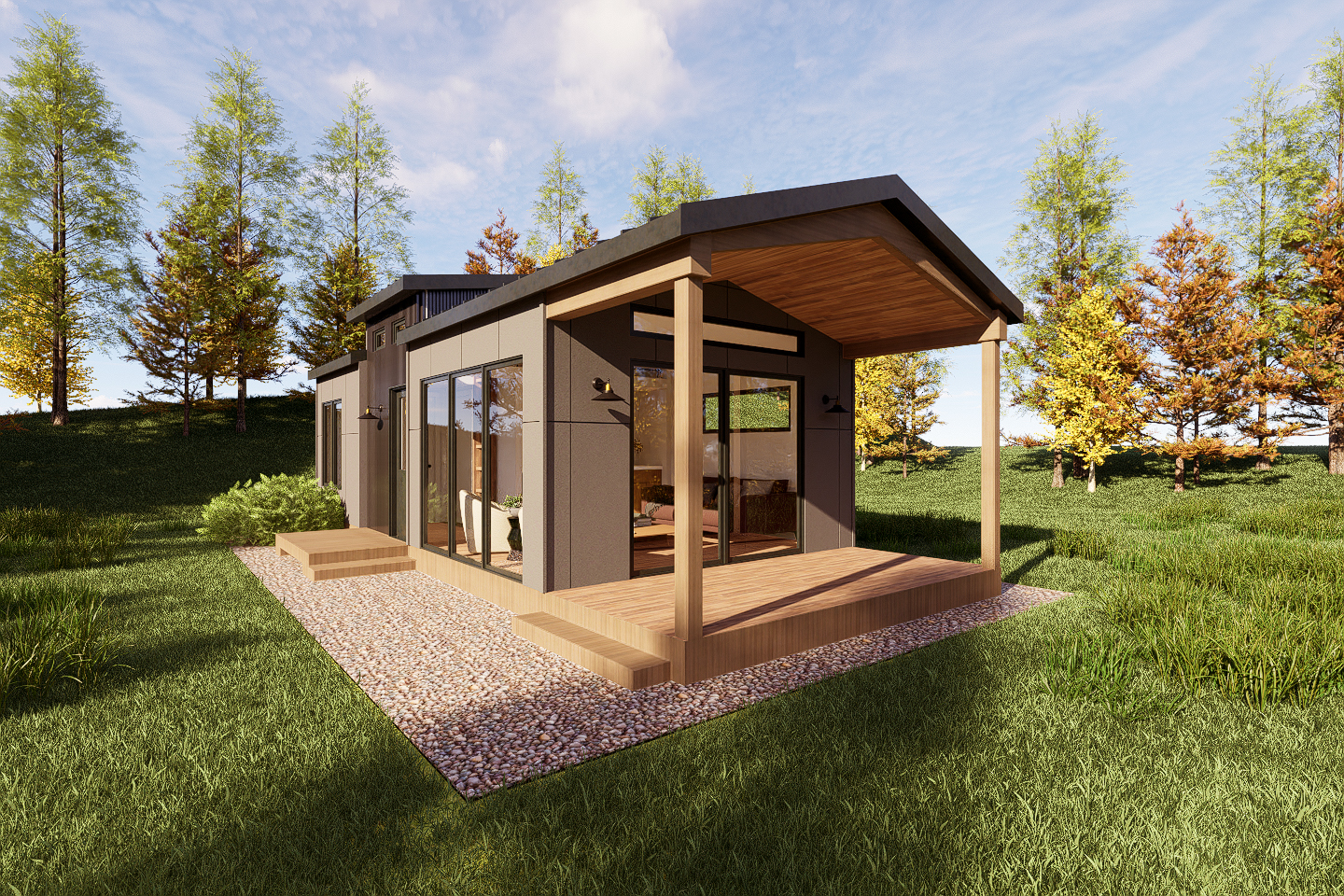 sledhaus pmrv modern ext render 1