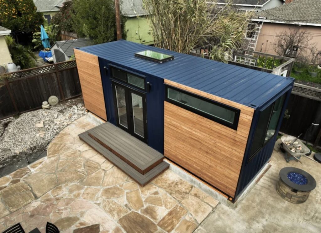 image 12 9 25 at 1.24 pm