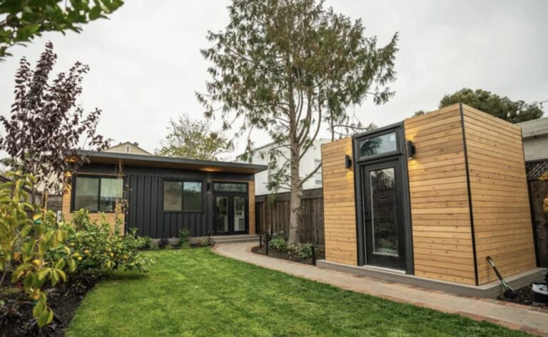 image 12 9 25 at 1.25 pm