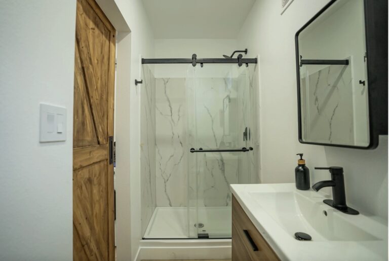 image 12 9 25 at 1.26 pm (1)