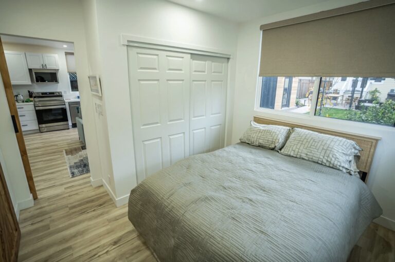 image 12 9 25 at 1.26 pm (3)