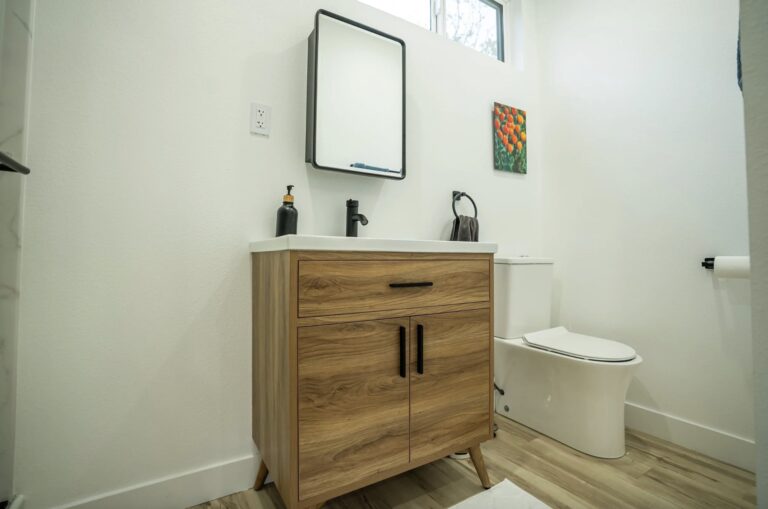 image 12 9 25 at 1.26 pm