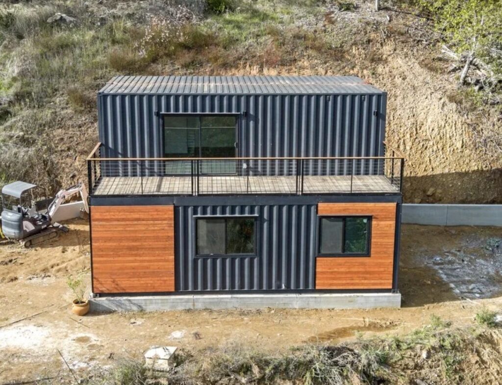 image 12 9 25 at 1.27 pm