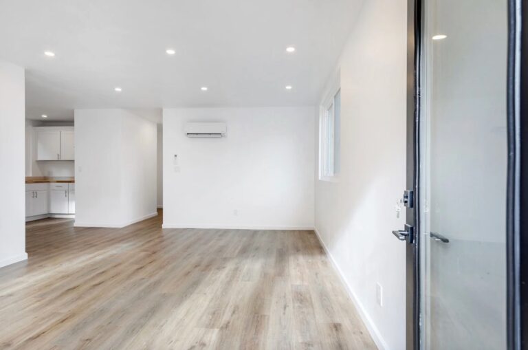 image 12 9 25 at 1.28 pm