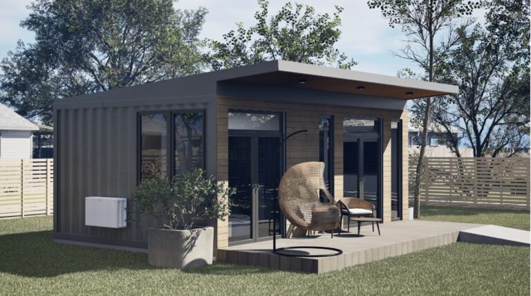 image 12 9 25 at 1.29 pm