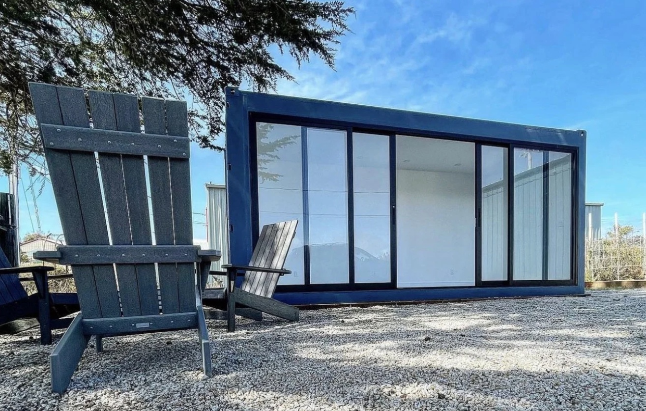 image 12 9 25 at 1.38 pm